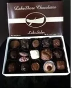 1/2 LB ASSORTED NFS-1/2A
