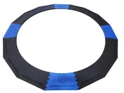 Portable Throwing Ring