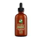Hair Nectar