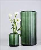 GUAXS - Omar Vase — Morlen Sinoway Atelier