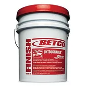 Betco-Untouchable Quick Coat Applicatior System