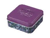 Cards In Tin, 101 Bible Verses For Teachers