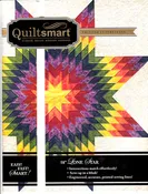 58 inch Lone Star Classic Pack from Quiltsmart