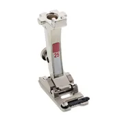 #25 5 Groove Cording Foot, Bernina #0084687400