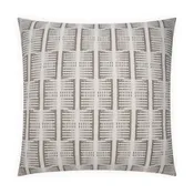 Bohn Pillow, Stone