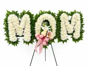 Dear Mama