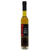 Thai Sesame Ginger Marinade and Dipping oil