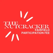 Fairfield Participation Fee — Ballet Des Moines