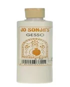 Acrylic Gesso Primer