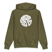 ELECTRIC KOOLAID HOODIE