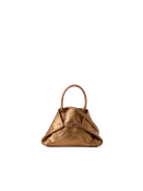 Ai Little Henkeltasche