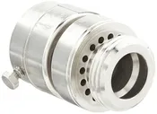 Replacement Self Draining Vacuum Breaker