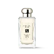Blue Agava & Cacao Cologne