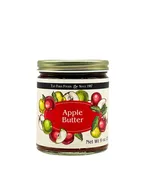 Apple Butter