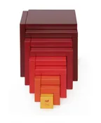 Cella Red