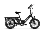 A6 D eBike | Aipas