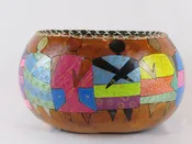 Coming Together — Gourd Divas
