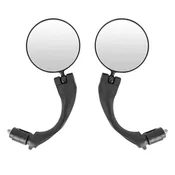Bike Mirror
