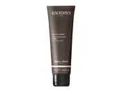 Facial Cleansing Gel