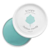 All Natural Scented Play Dough - Cotton Candy