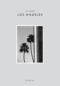 Abrams - Cereal City Guide: Los Angeles
