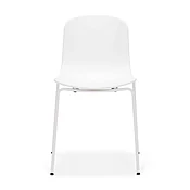 Chaise d’appoint Holi