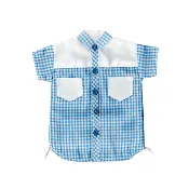 JKM Baby Dress Pouches