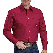 03-001-0265-2108