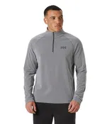 Helly Hansen Men's Tyri Knit 1/2 Zip