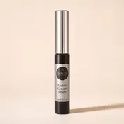 Eyelash Growth Serum