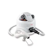 Polti Cimex Eradicator