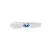 Backcountry Access (BCA) 2M RULER