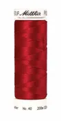 Mettler - 1903 Lipstick 220yds