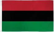 Afro-American
