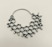 BEE Hoop