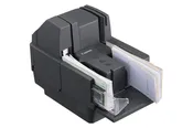 Canon CR-120 Check Transport Scanner