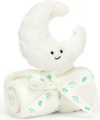 Amuseables Moon Soother