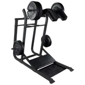 Body-Solid SLS500B Leverage Squat (New)
