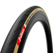Corsa PRO Control Tubeless-Ready