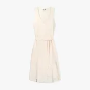Aftco Women's Ocean Bound Dress