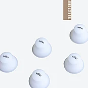 Body Cupping Kit