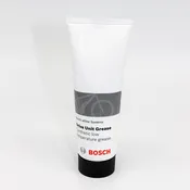 Bosch motor grease