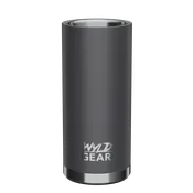 12oz Slim Can Cooler