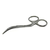 Embroidery Scissors 3 1/2" - By Havel's