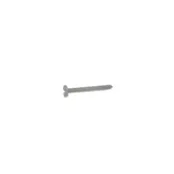 Buttstock Sling Swivel Screw (A2)