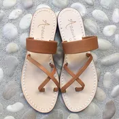 Roma Sandals
