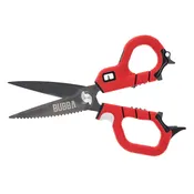 7.5" Stainless Steel Shears