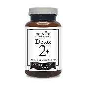 Detox Formula 2+ Monthly Subscription