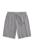 ACE Carpenter Sweatshort