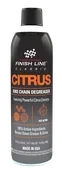 Citrus Degreaser